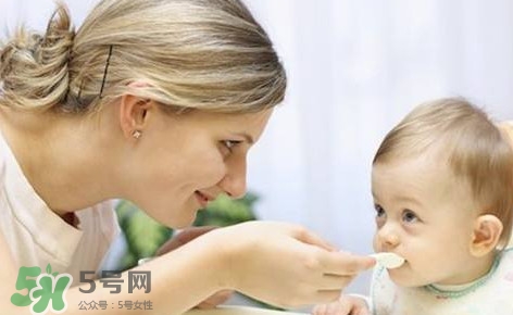 如何消除亞健康？如何治療亞健康