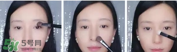 msbb是什么意思？msbb妝容怎么化？