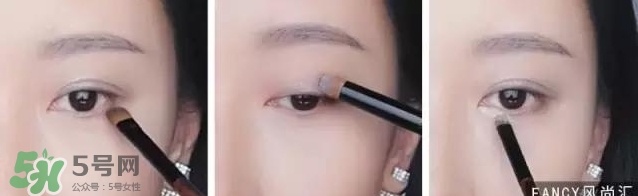msbb是什么意思？msbb妝容怎么化？