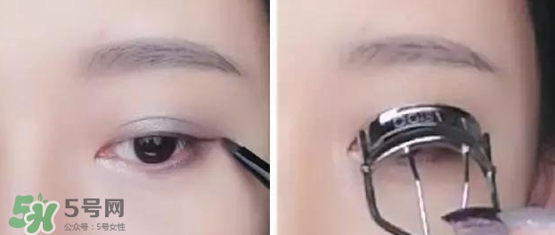 msbb是什么意思？msbb妝容怎么化？