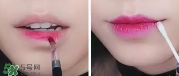 msbb是什么意思？msbb妝容怎么化？