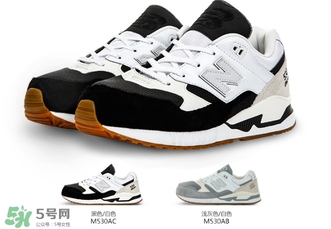 nb鞋是什么牌子？nb鞋是哪個(gè)國(guó)家的
