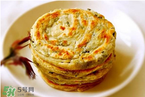 香椿不焯水能吃嗎？香椿不燙能吃嗎？