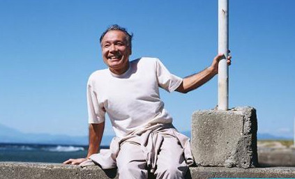 坐久了對(duì)身體有害嗎？長(zhǎng)時(shí)間坐著有什么危害