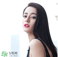 dior迪奧口紅哪個(gè)顏色顯白？dior迪奧口紅哪個(gè)色號(hào)顯白？