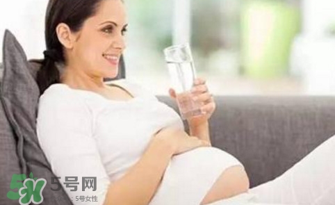 鈣片過(guò)期了還能吃嗎？鈣片過(guò)了保質(zhì)期能吃嗎