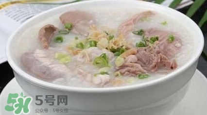 站久了腰痛怎么辦？站久了腰痛怎么緩解