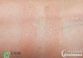 紀梵?；ǘ涓〉癫蕣y盤多少錢？紀梵?；ǘ涓〉窀吖庑奕荼P價格