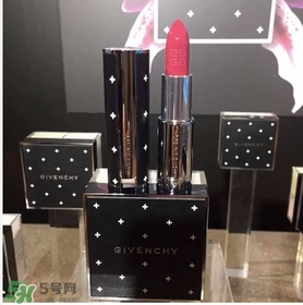 紀梵希花朵浮雕彩妝盤多少錢？紀梵?；ǘ涓〉窀吖庑奕荼P價格