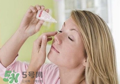 閃亮滴眼液多少錢一瓶？閃亮滴眼液的作用