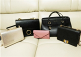 charles keith是什么牌子？屬于什么檔次