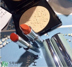 紀梵?；ǘ涓〉癫蕣y盤多少錢？紀梵?；ǘ涓〉窀吖庑奕荼P價格