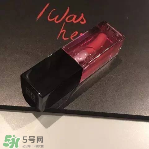紀梵?；ǘ涓〉癫蕣y盤多少錢？紀梵?；ǘ涓〉窀吖庑奕荼P價格