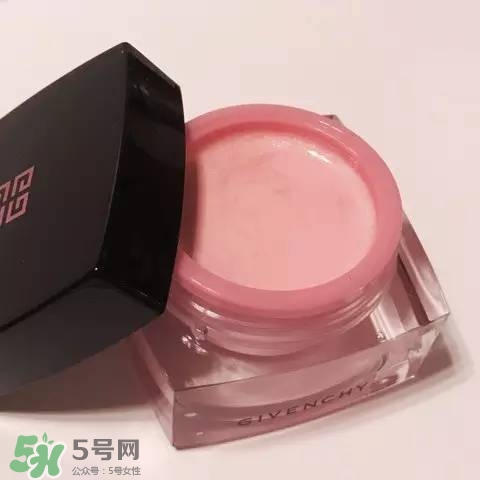 紀梵?；ǘ涓〉癫蕣y盤多少錢？紀梵?；ǘ涓〉窀吖庑奕荼P價格
