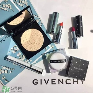 紀梵希花朵浮雕彩妝盤多少錢？紀梵?；ǘ涓〉窀吖庑奕荼P價格