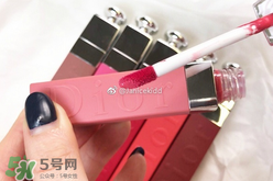 迪奧癮誘超模染唇露多少錢？dior癮誘超模染唇露專柜價格