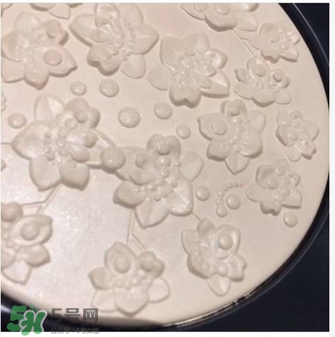 紀梵?；ǘ涓〉癫蕣y盤多少錢？紀梵?；ǘ涓〉窀吖庑奕荼P價格