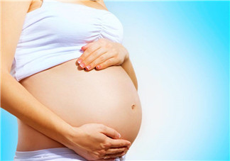 軟萩粑孕婦可以吃嗎？孕婦可以吃軟萩粑嗎？