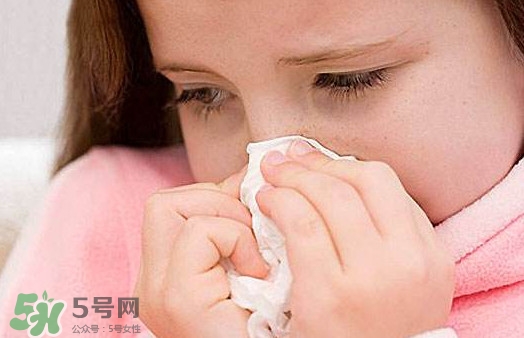 鼻炎吃什么藥好？鼻炎吃什么藥效果最好