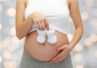 孕婦奶粉哪個(gè)品牌好？孕婦奶粉哪個(gè)牌子好？