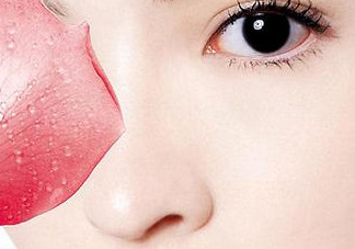 眼疲勞會引起哪些癥狀？眼疲勞會導(dǎo)致什么癥狀