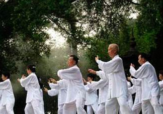 春季如何養(yǎng)生保??？春季中醫(yī)養(yǎng)生保健方法