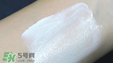 自然堂素顏霜怎么樣？自然堂素顏霜好用嗎？