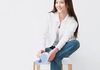 長(zhǎng)時(shí)間坐著有什么不好？坐久了有什么壞處