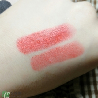 名創(chuàng)優(yōu)品口紅安全嗎？名創(chuàng)優(yōu)品口紅合格嗎？