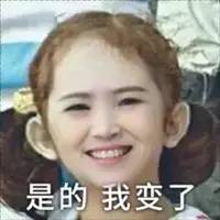 ysl蕾絲氣墊粉餅怎么樣？ysl蕾絲氣墊粉餅好用嗎？