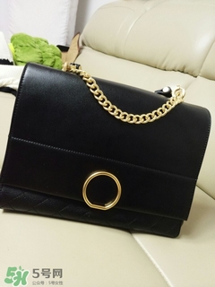 charles keith是什么牌子？屬于什么檔次
