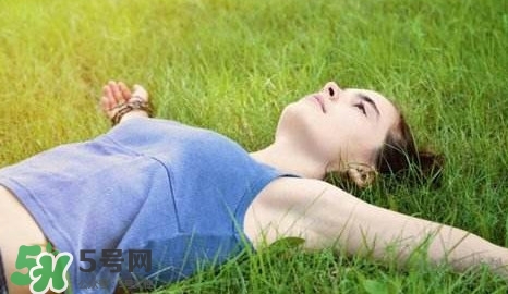春季如何養(yǎng)生保健？春季中醫(yī)養(yǎng)生保健方法