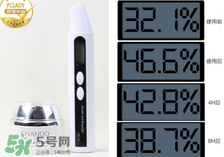 自然堂素顏霜怎么樣？自然堂素顏霜好用嗎？