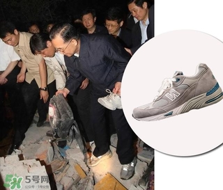 nb鞋是什么牌子？nb鞋是哪個(gè)國(guó)家的