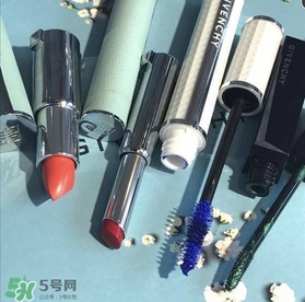 紀梵?；ǘ涓〉癫蕣y盤多少錢？紀梵?；ǘ涓〉窀吖庑奕荼P價格
