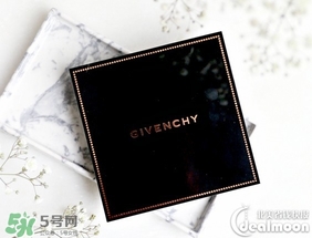 紀梵?；ǘ涓〉癫蕣y盤多少錢？紀梵?；ǘ涓〉窀吖庑奕荼P價格