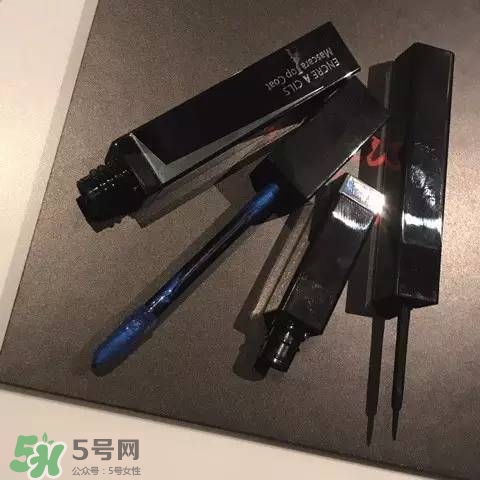 紀梵?；ǘ涓〉癫蕣y盤多少錢？紀梵?；ǘ涓〉窀吖庑奕荼P價格