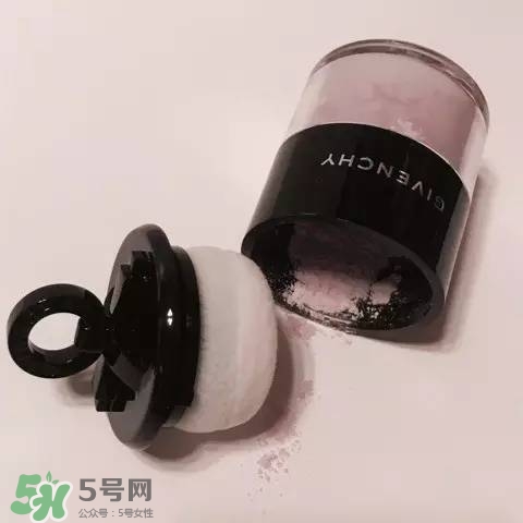 紀梵?；ǘ涓〉癫蕣y盤多少錢？紀梵希花朵浮雕高光修容盤價格