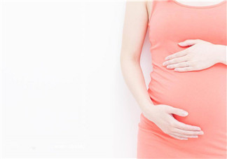 孕婦吃什么奶粉好？孕婦吃奶粉好嗎？