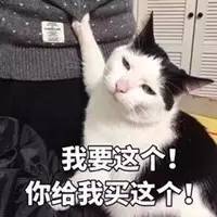 ysl蕾絲氣墊粉餅怎么樣？ysl蕾絲氣墊粉餅好用嗎？
