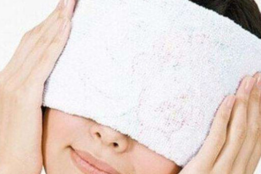 眼疲勞會引起哪些癥狀？眼疲勞會導(dǎo)致什么癥狀
