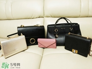 charles keith是什么牌子？屬于什么檔次