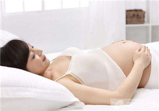 孕婦奶粉什么時(shí)候喝最好？孕婦奶粉什么時(shí)間喝最好？
