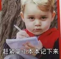 ysl蕾絲氣墊粉餅怎么樣？ysl蕾絲氣墊粉餅好用嗎？