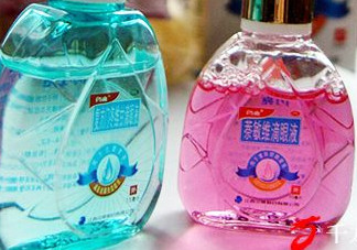 閃亮滴眼液多少錢一瓶？閃亮滴眼液的作用