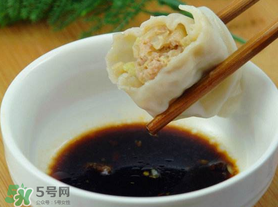 香椿可以包餃子嗎？香椿怎么包餃子？