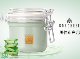 ?貝佳斯是哪個(gè)國(guó)家的牌子？?貝佳斯是哪里的牌子？