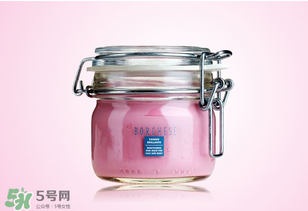 ?貝佳斯是哪個(gè)國(guó)家的牌子？?貝佳斯是哪里的牌子？