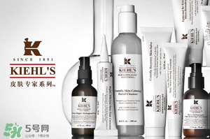 科顏氏是哪個(gè)國家的品牌？科顏氏是藥妝的嗎？