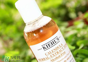 科顏氏是哪個(gè)國家的品牌？科顏氏是藥妝的嗎？
